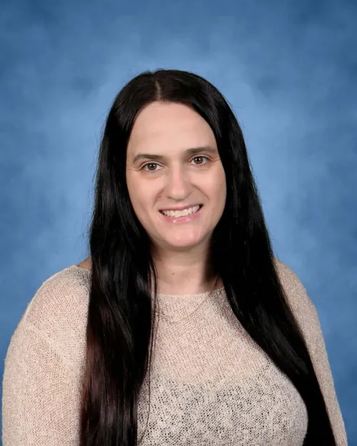 Bernadette Centrone