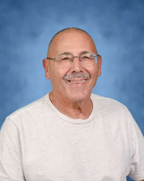 Doug Rose