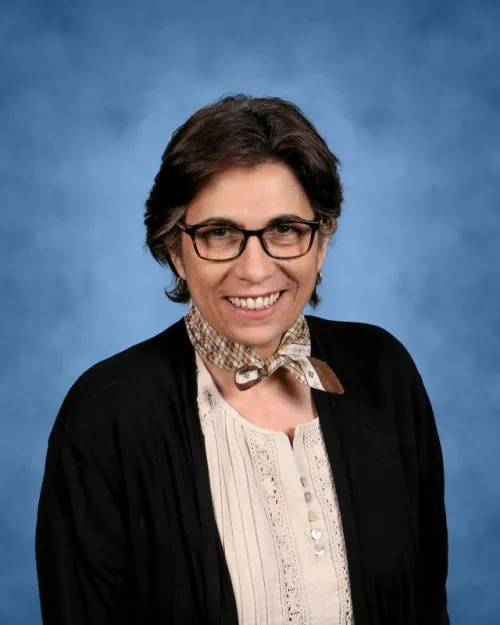 Yohanna Willheim