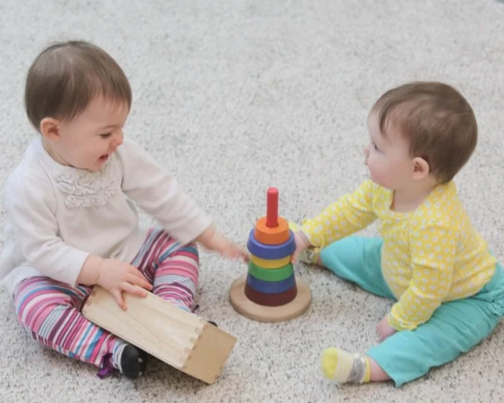 best daycare near me