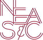 Accredited private school