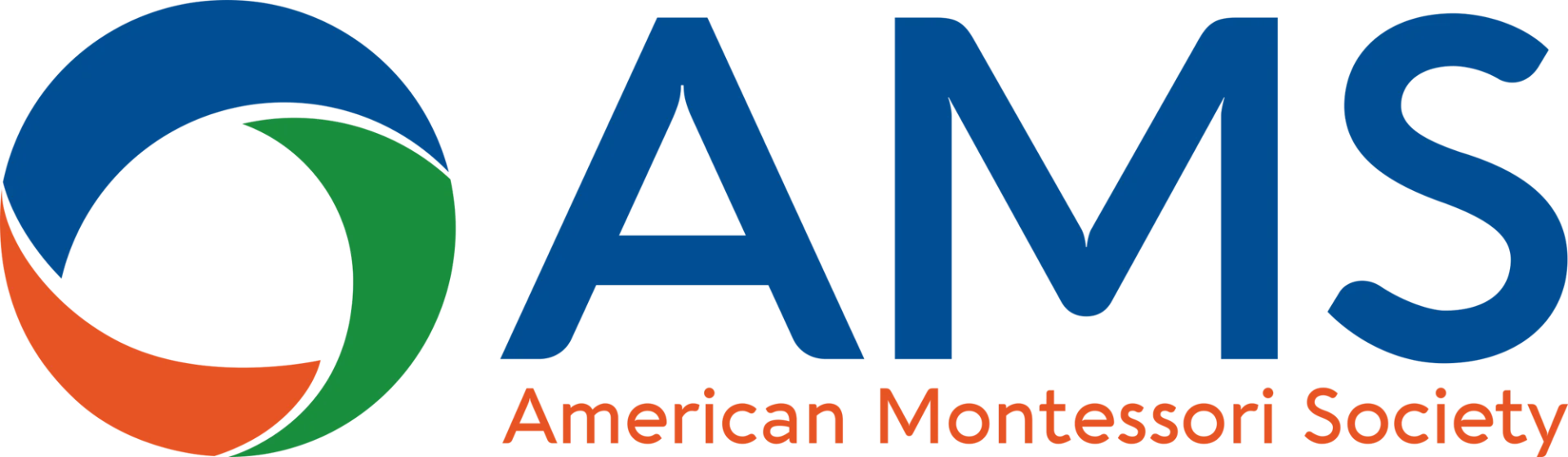 Montessori School Near Me 