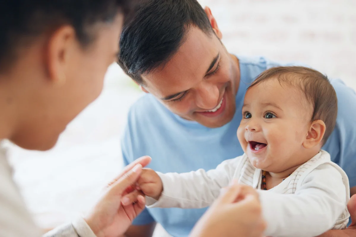 best daycare near me child care danbury and infant care