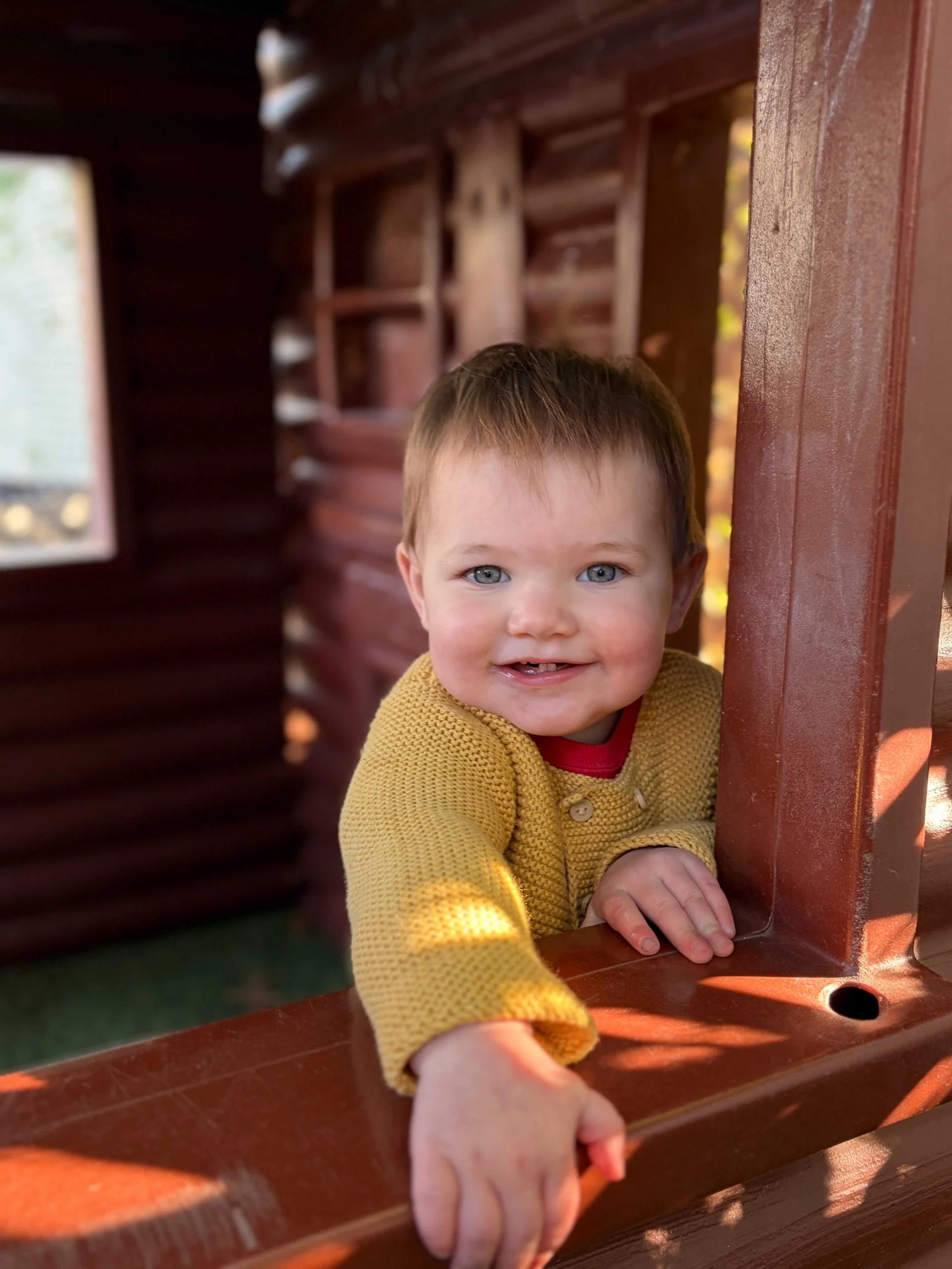 infant daycare in danbury