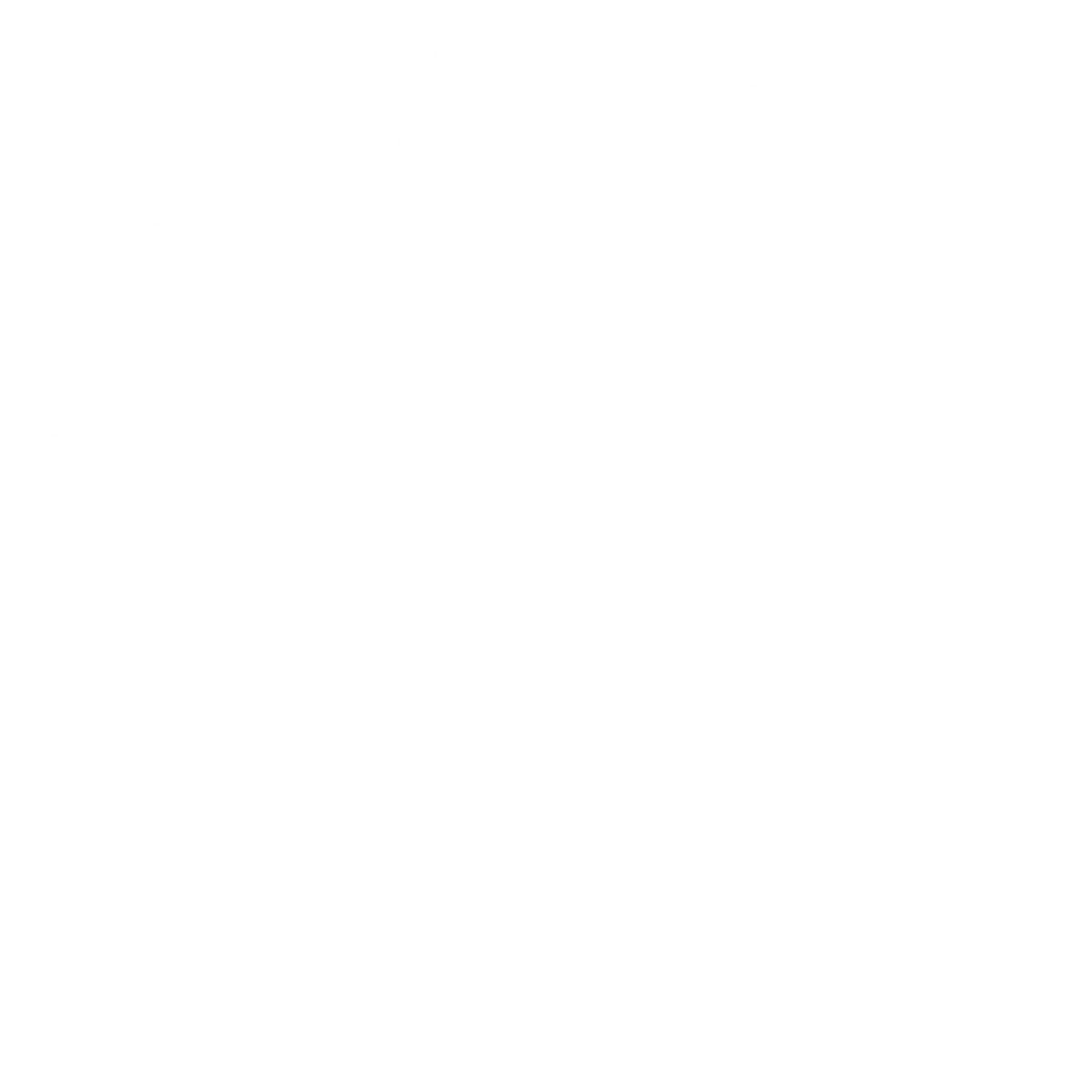Hudson Country Montessori logo