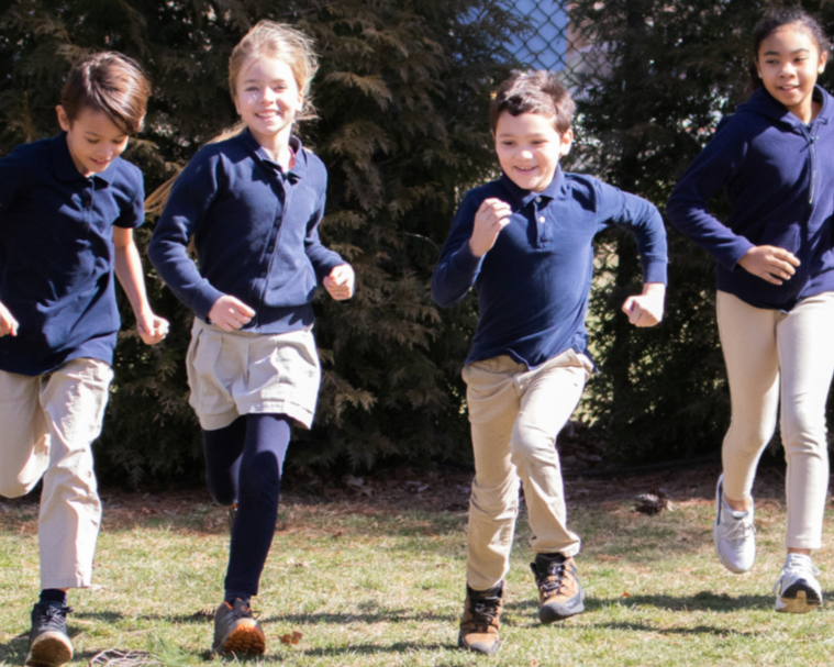 middle school open house in westchester ny